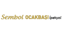 Sembol Ocakbaşı logo