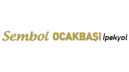 Sembol Ocakbaşı logo