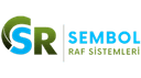 Sembol Raf Sistemleri logo