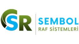 Sembol Raf Sistemleri logo