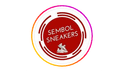 Sembol Sneakers logo