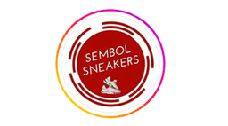 Sembol Sneakers logo