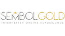SembolGold logo