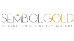 SembolGold logo
