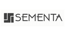 Sementa logo