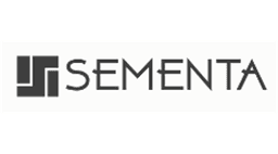 Sementa logo