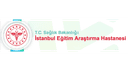 Semiha Şakir Hastanesi logo
