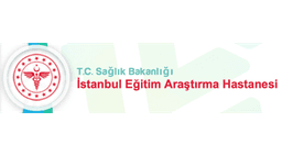 Semiha Şakir Hastanesi logo