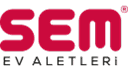 Sem Ev Aletleri logo