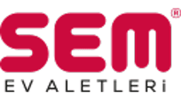 Sem Ev Aletleri logo