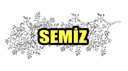 Semiz Zeytin logo