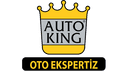 Auto King Ekspertiz logo