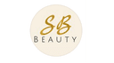 Semra Bayram Beauty logo