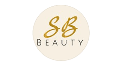 Semra Bayram Beauty logo