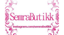 Semra Butik logo