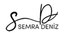 Semra Deniz logo