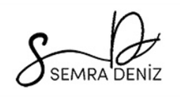 Semra Deniz logo