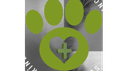 Sempati Veteriner Kliniği logo