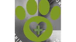 Sempati Veteriner Kliniği logo