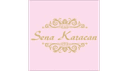 Sena Karacan logo