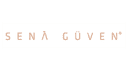 Sena Güven logo