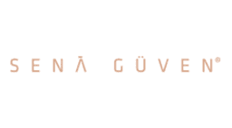 Sena Güven logo