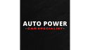 Auto Power logo
