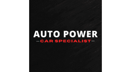 Auto Power logo
