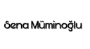 Sena Müminoğlu logo