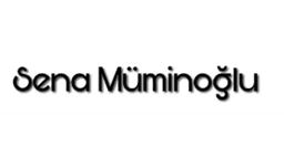 Sena Müminoğlu logo