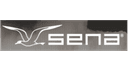 Sena Tur logo