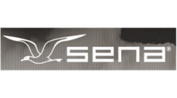 Sena Tur logo