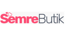Semre Butik logo