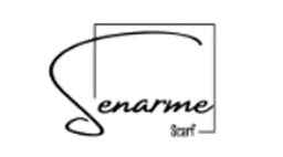 Senarme logo
