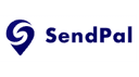 SendPal logo