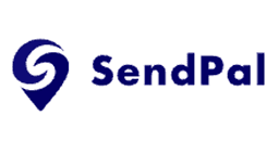 SendPal logo