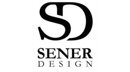 Sener Dizayn logo