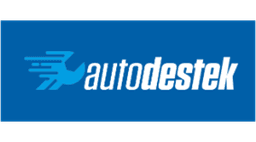 Auto Destek Servis Hizmetleri logo
