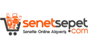 SenetSepet.com logo