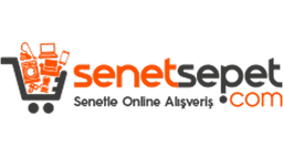 SenetSepet.com logo