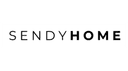 SendyHome logo