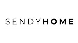 SendyHome logo