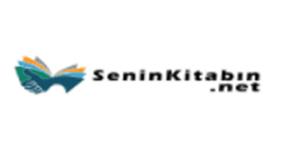 Seninkitabin.net logo