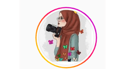 Semrebutikk (Sevim Aydın) logo