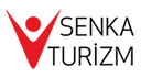 Senka Turizm logo