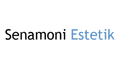 Senamoni Estetik Güzellik Merkezi logo
