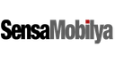 Sensa Mobilya logo