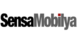 Sensa Mobilya logo