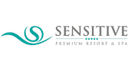 Sensitive Premium logo