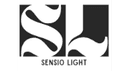 SensioLight logo